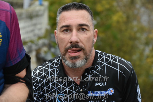 Les Foulees du Dragon 2025/FDRAGON_2025_08251.JPG